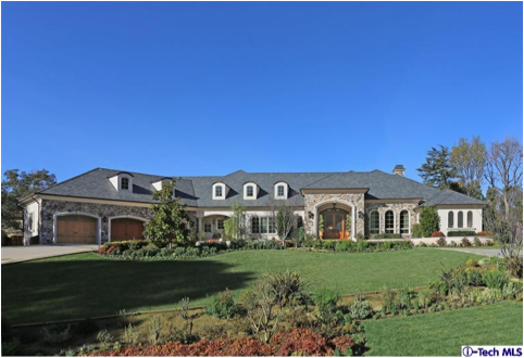 Real Estate,Best Property,Condominium,LA Real Estate,Town Home